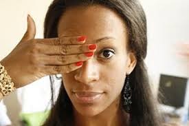 Patrice John-Baptiste