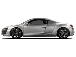Image result for Florett Silver 2015 R8