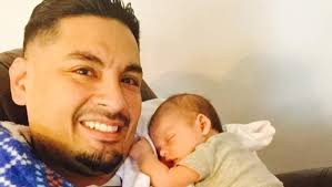 On Sunday September 1st around 2 o'clock in the morning, 51-year-old  Christopher Guerrero was shot and killed in the parking lot of the  Cascadian Pointe Apartments