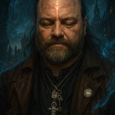 ICYMI: Amazon has confirmed a second season of the video game anthology  series Secret Level is in production.