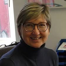 Karriere weltweit, Heimat im Woid: Daniel Falter lebt seinen Traum nun in  Unterried