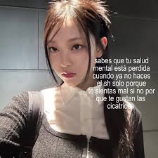 Dafne Elizabeth (@pankonkeso_53)