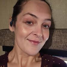 What are the must-have items for a new truck driver?