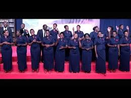 Nyegezi Sda Choir Tz Utukuzwe Youtube Download Gospel Music Choir Audio Songs