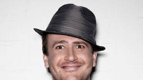 Beacuse the Muppets Are Back