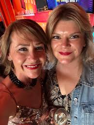 Thank you to all of our incredible Swiftie fans!! 💖 We had such an amazing  night with every single one of you — your energy lit up the beach and made  it