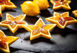 delta-Dodecalactone in Dairy, Fruit, Savory, Brown & Other Flavors |  Perfumer & Flavorist