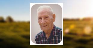 John Wallace Craig Obituary October 9, 2017
