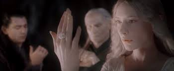 Who Is The Oldest Elf In Lord Of The Rings Quora Orchestral music, fantasy, and magical theme used. the oldest elf in lord of the rings