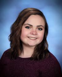 Avondale School District