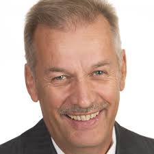 Saskatoon SK Real Estate & Homes for Sale