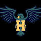 Norwell Girls JV Soccer @ Hanover event image