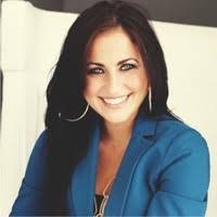 Alexandra Sacani Email & Phone Number