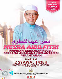 Kota bharu (kb) (jawi:‌ كوتا بهارو) ‍ialah ibu negeri kelantan, malaysia. Facebook
