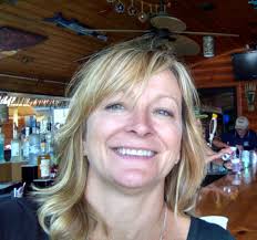 Fundraiser by Diane Oliver Dodd : Sleeping Bags for Homeless