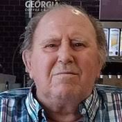 Search Robert Wain Obituaries and Funeral Services