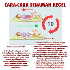 Tanda kemerahan pada sekitar luka Tanda Luka Bersalin Sembuh Tips Luka Bersalin Secara Pembedahan Cepat Sembuh Anda Tahu Tanda Jangkitan Bagaimana Mjuup