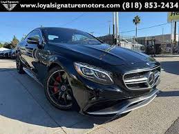 Image result for Black 2015 S