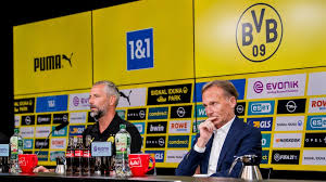 All the info, news and results. 4kaltse7 G57xm