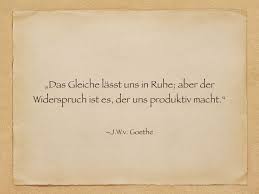 Zitat Goethe Michael Loskarn Zitate Goethe Zitate Faust Zitate