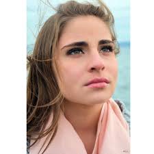 Deidra Morris's Instagram, Twitter & Facebook