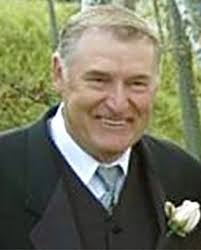 David Bak Obituary (2010)