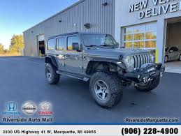 Image result for Sting Gray 2019 Wrangler