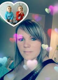 Gwendoline TANGUY, 35 ans (LORIENT)