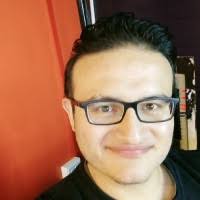 70+ "Jonathan Loza" profiles