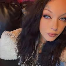 Best barbershop in Joplin, Missouri?