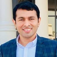 1500+ "Vahab" profiles