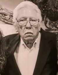 James Larry Edwards Obituary April 8, 2021