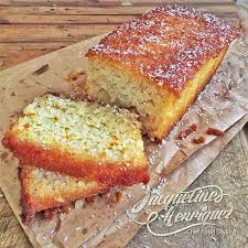 Dulce De Coco Al Horno Latin Desserts Sweet Desserts Desserts