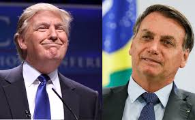 許復Harry Hsu／世界會客室｜ 換日線Crossing