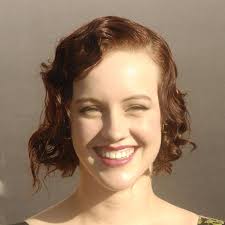 Along Came a Spider (1970)