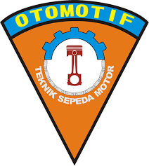 Check spelling or type a new query. Tbsm