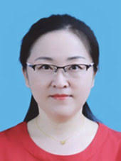 Knowledge-based Financial Statement Fraud Detection System: Based