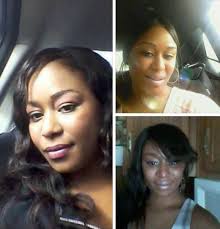 The Vivid Faces of the Vanished