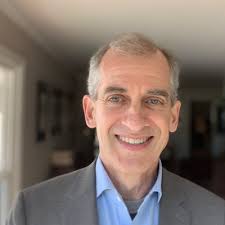 Juergen M. Schroeder