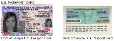 We did not find results for: U S Passports The Basics