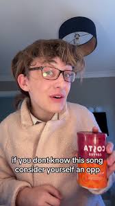 Costa Coffee Review by Katie Louise King