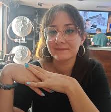 Vanesa Paz Bretal (@vanesa.pazbretal) • Facebook