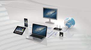 See more ideas about ecommerce store, wallpaper, print. Hd Wallpaper Ecommerce Online Marketing Internet Business Selling E Commerce Wallpaper Flare