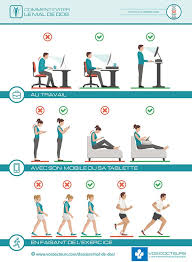 Pin On Fitness