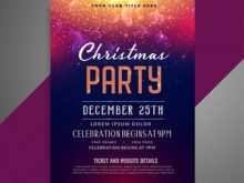 Make sure your party's a blast and invite the people who matter. 95 Blank Free 90s Party Invitation Template Layouts With Free 90s Party Invitation Template Cards Design Templates