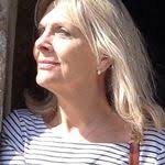 Celia Neff's Instagram, Twitter & Facebook