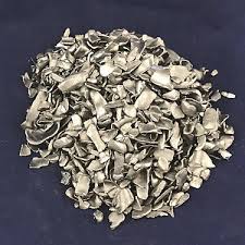 Image result for Titanium 1999 EL