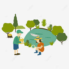 Check spelling or type a new query. Gambar Persekitaran Yang Bersih Melindungi Alam Perlindungan Alam Sekitar Awam Kebersihan Png Dan Clipart Untuk Muat Turun Percuma