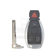 It is where all the functions for fbs4 (around 2015+) vehicles will be developed. Mercedes Fbs4 Original Smart Remote Key Pcb 315mhz