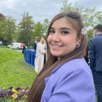 1000+ "Ataee" profiles